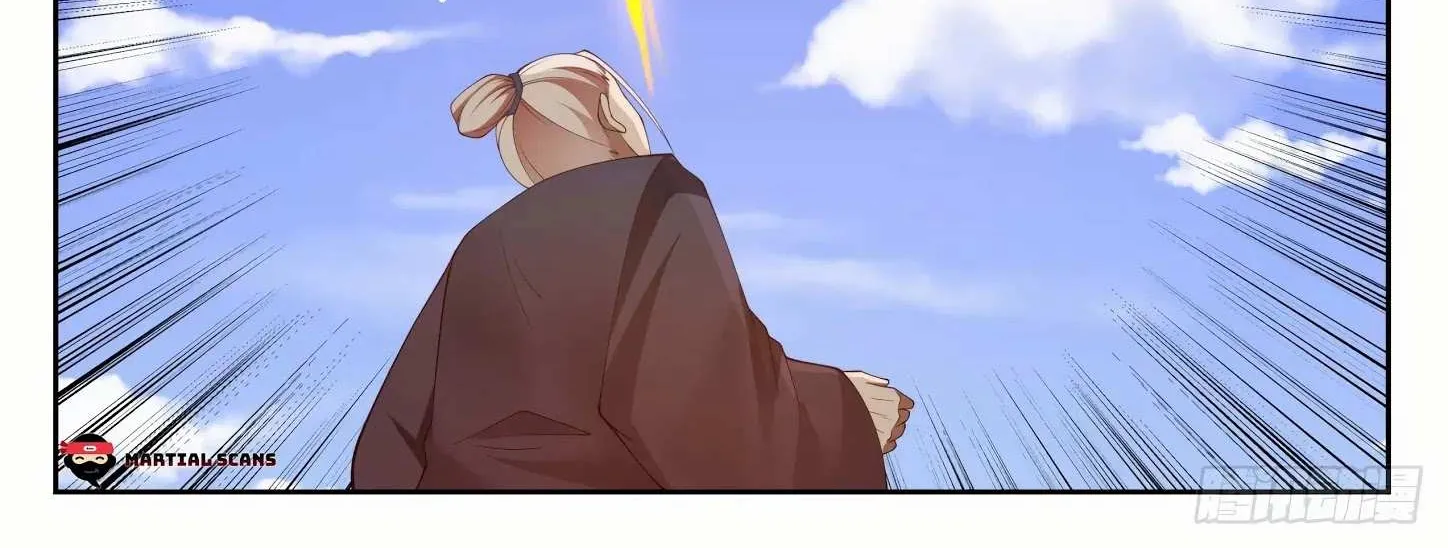 Read Martial Peak chapter 1312 image 22 on Lezhin
