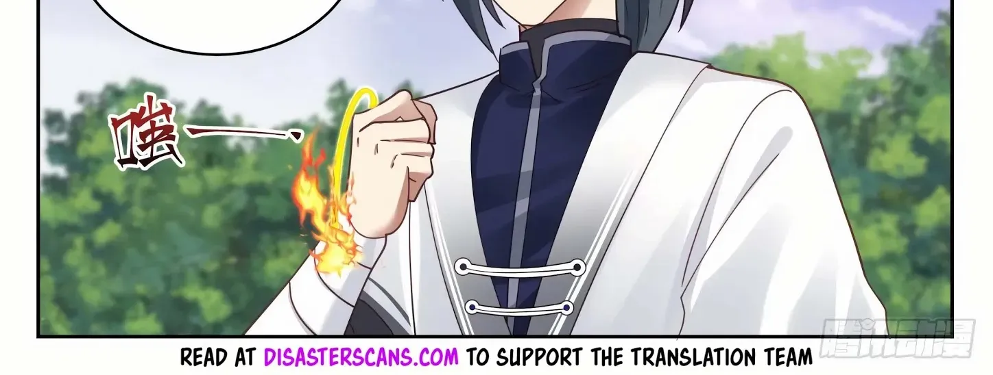 Read Martial Peak chapter 1313 image 12 on Lezhin