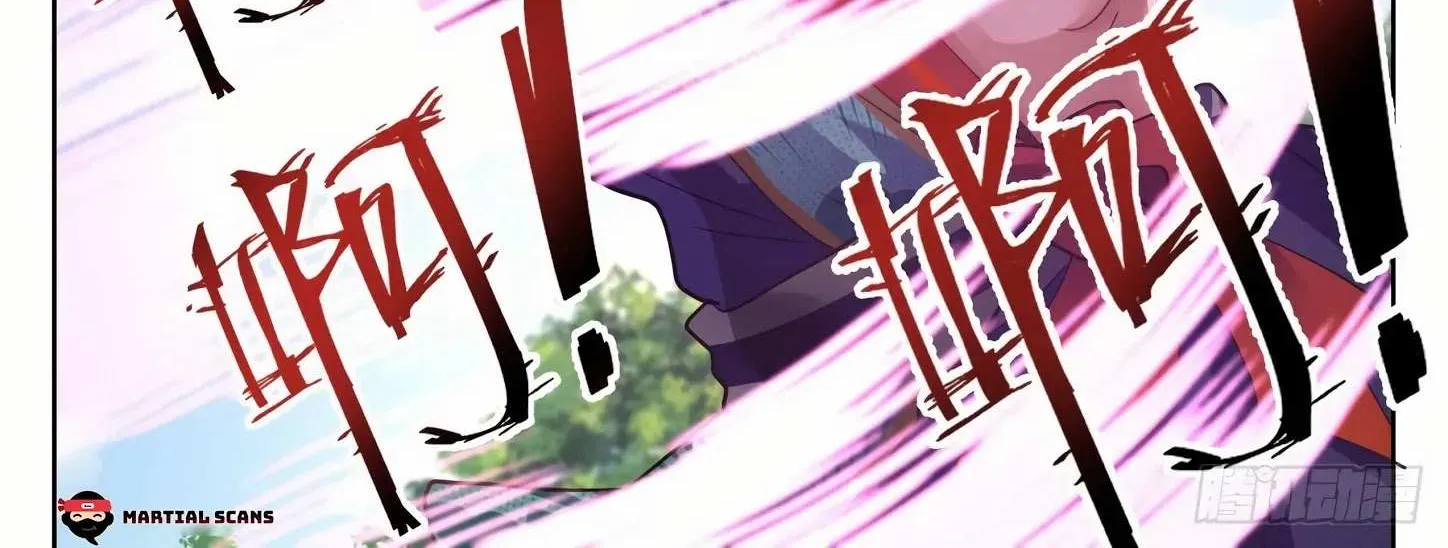 Read Martial Peak chapter 1314 image 8 on Lezhin