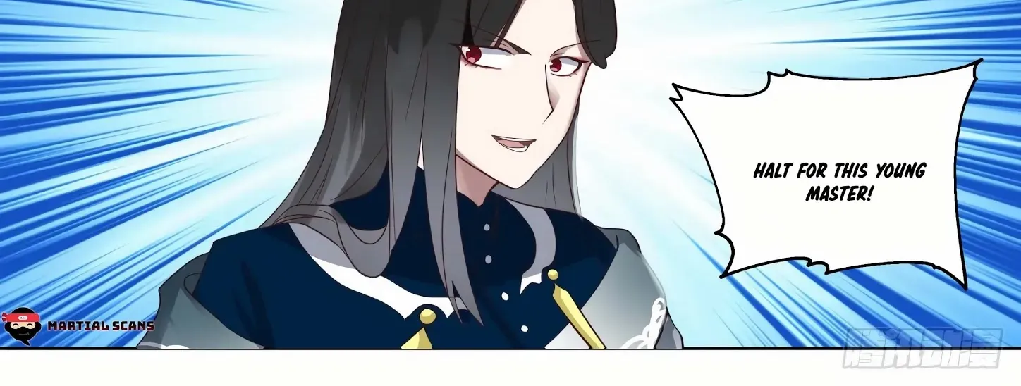 Read Martial Peak chapter 1316 image 14 on Lezhin