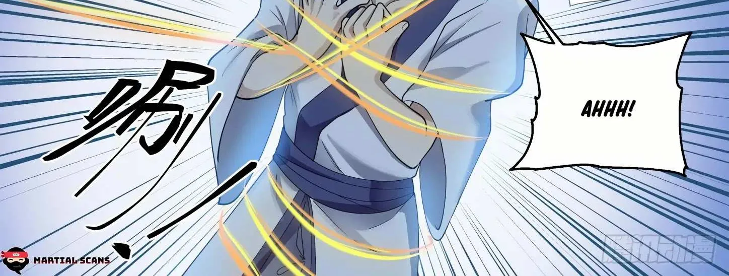 Read Martial Peak chapter 1317 image 12 on Lezhin