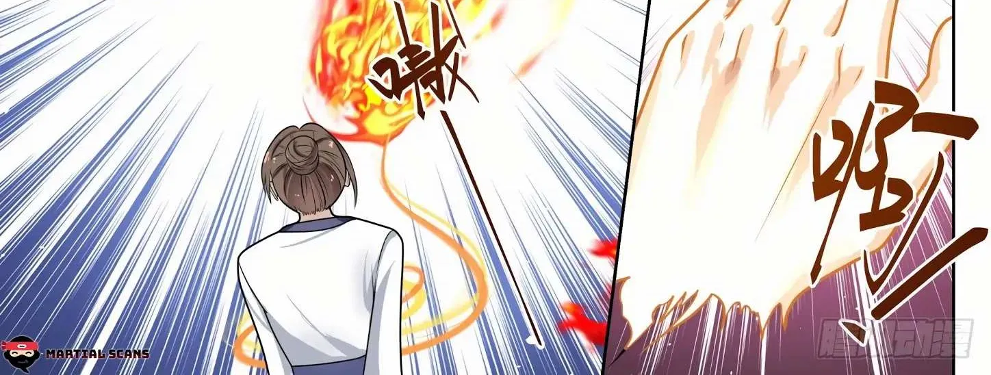 Read Martial Peak chapter 1317 image 14 on Lezhin