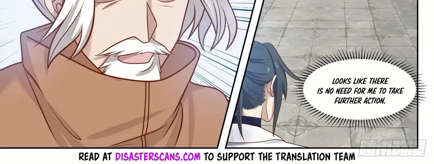 Read Martial Peak chapter 1317 image 18 on Lezhin