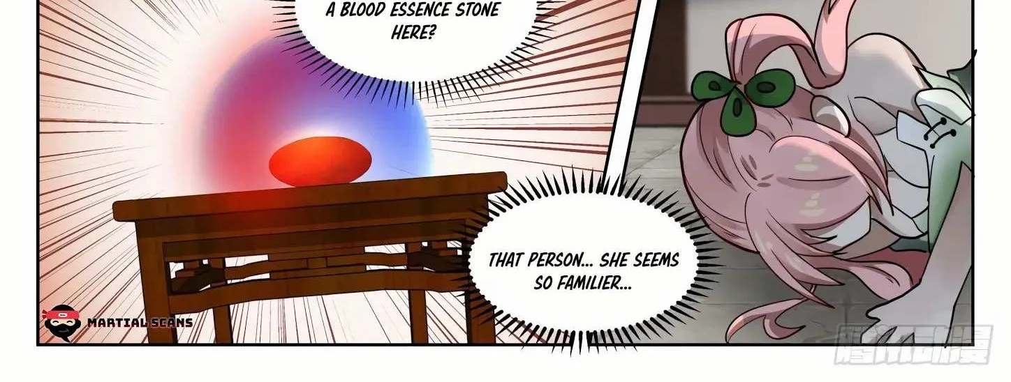 Read Martial Peak chapter 1317 image 4 on Lezhin