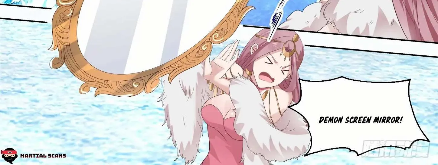 Read Martial Peak chapter 1321 image 14 on Lezhin