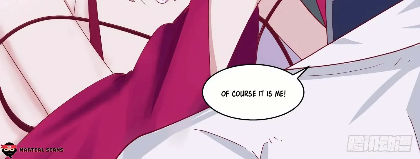 Read Martial Peak chapter 1323 image 4 on Lezhin