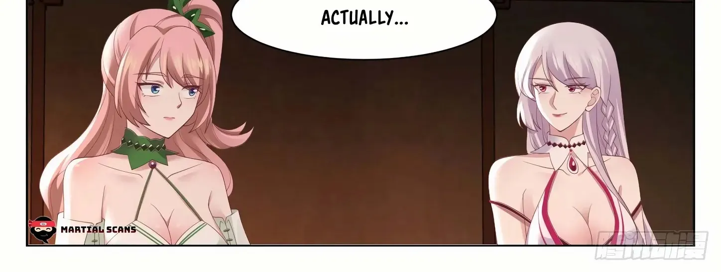 Read Martial Peak chapter 1324 image 10 on Lezhin