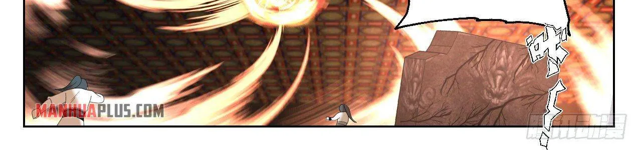 Read Martial Peak chapter 1325 image 21 on Lezhin