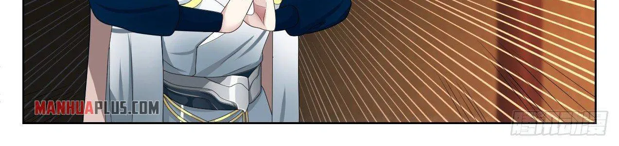 Read Martial Peak chapter 1325 image 23 on Lezhin