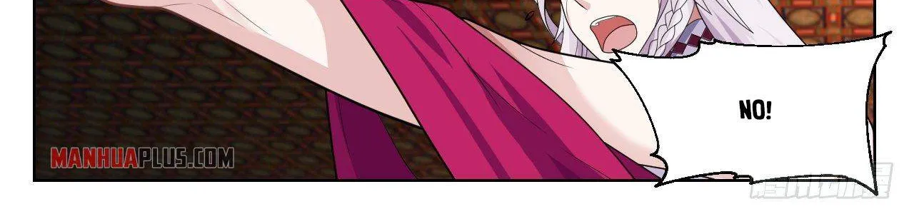 Read Martial Peak chapter 1325 image 25 on Lezhin
