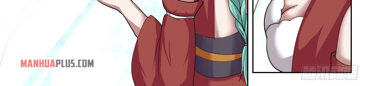 Read Martial Peak chapter 1325 image 5 on Lezhin