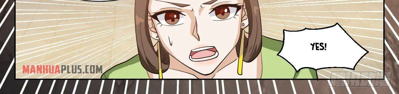 Read Martial Peak chapter 1325 image 9 on Lezhin