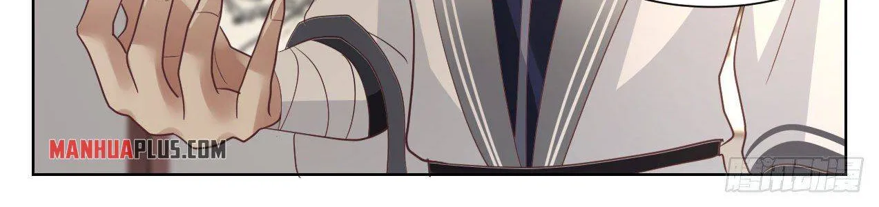 Read Martial Peak chapter 1331 image 15 on Lezhin
