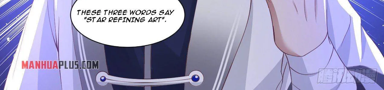 Read Martial Peak chapter 1331 image 19 on Lezhin