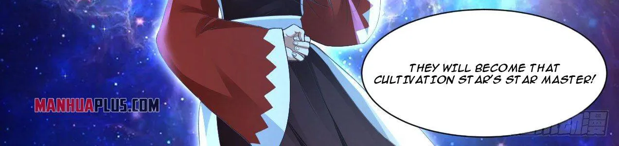 Read Martial Peak chapter 1331 image 21 on Lezhin