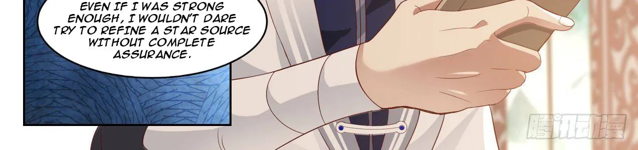 Read Martial Peak chapter 1331 image 25 on Lezhin