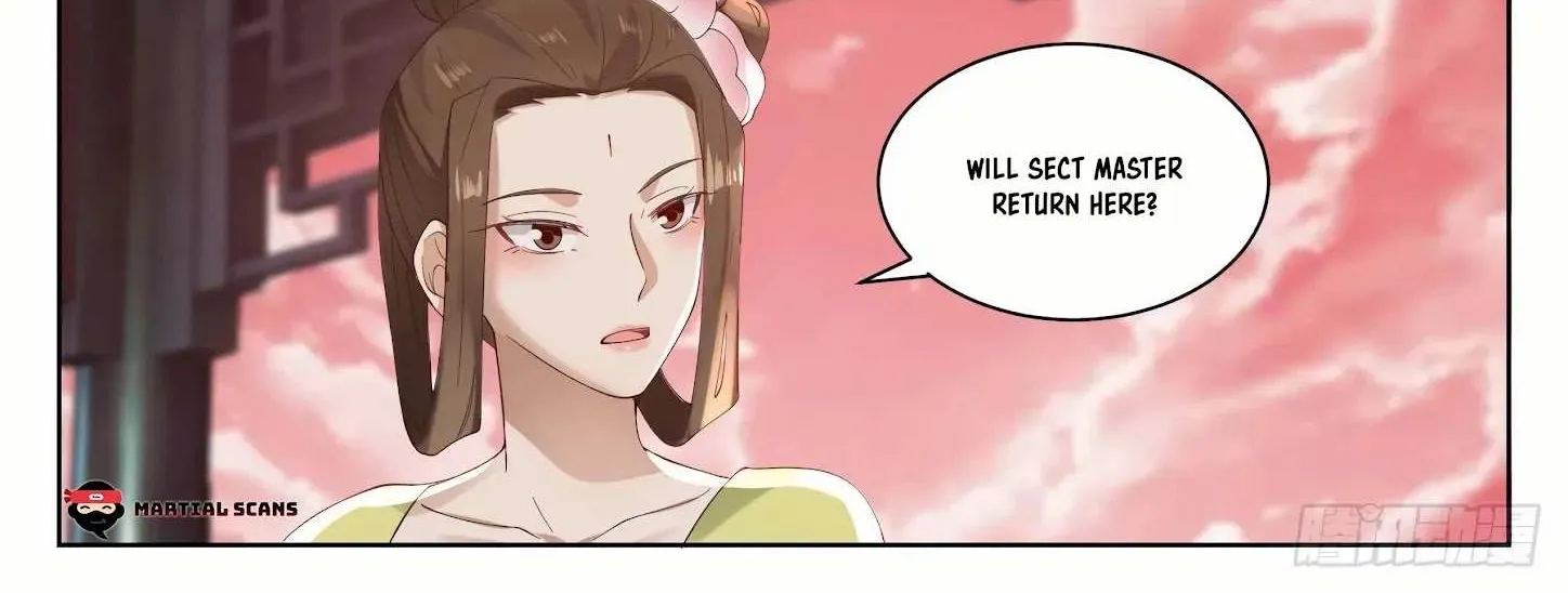 Read Martial Peak chapter 1332 image 6 on Lezhin