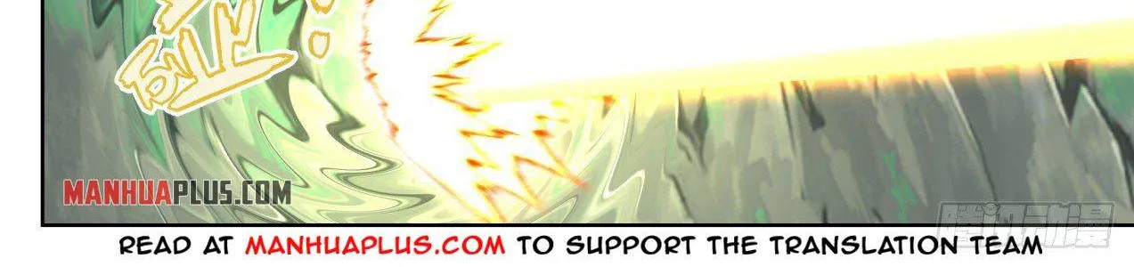 Read Martial Peak chapter 1334 image 13 on Lezhin