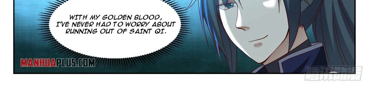 Read Martial Peak chapter 1334 image 17 on Lezhin
