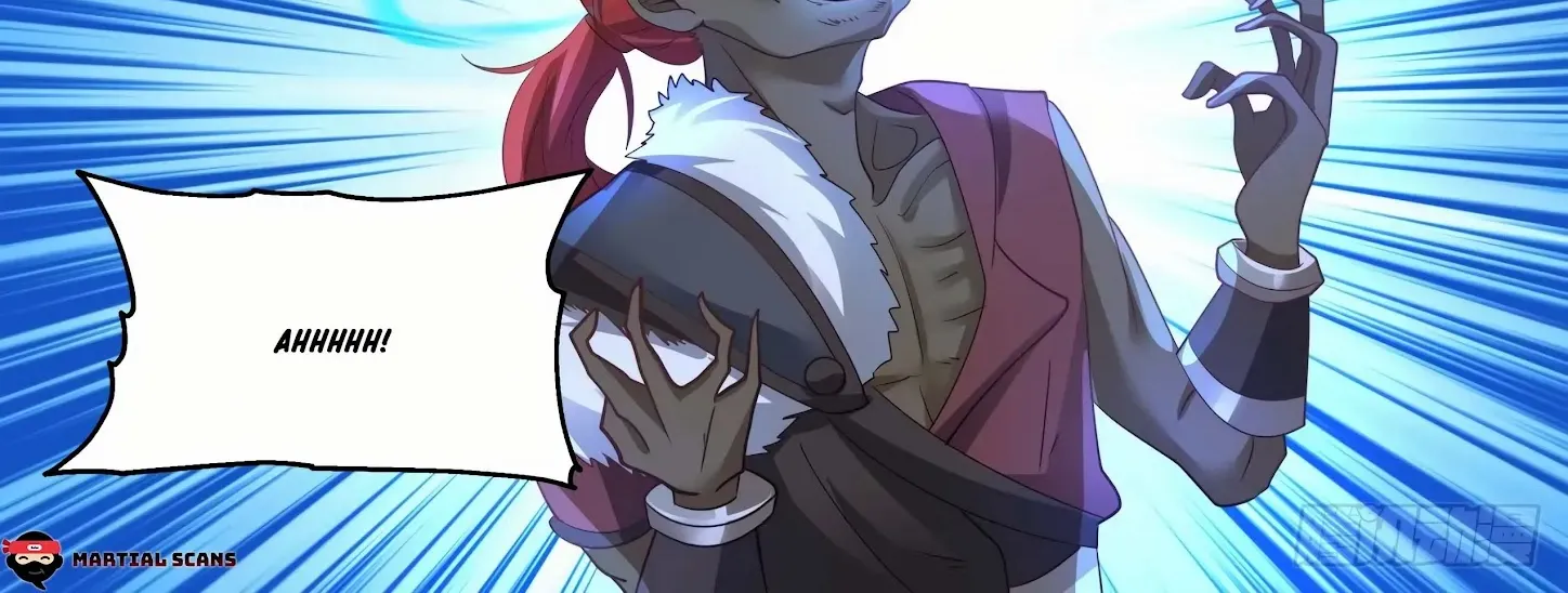Read Martial Peak chapter 1335 image 10 on Lezhin