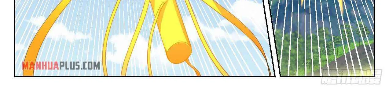 Read Martial Peak chapter 1337 image 15 on Lezhin