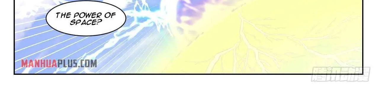 Read Martial Peak chapter 1337 image 21 on Lezhin