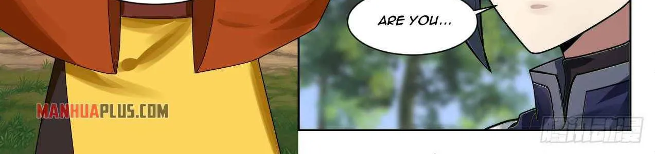 Read Martial Peak chapter 1337 image 5 on Lezhin
