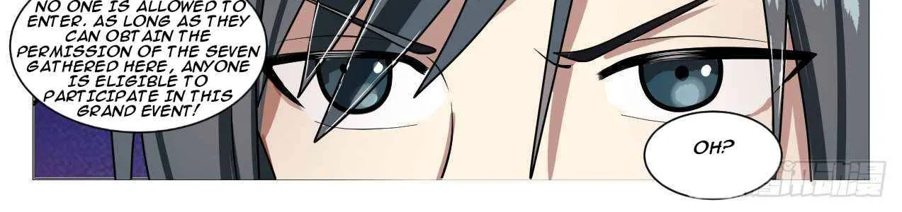 Read Martial Peak chapter 1337 image 7 on Lezhin