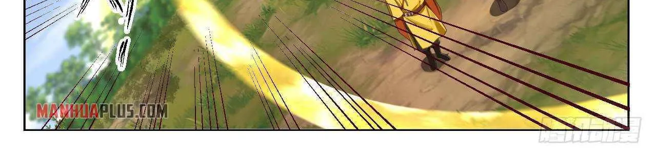 Read Martial Peak chapter 1337 image 9 on Lezhin