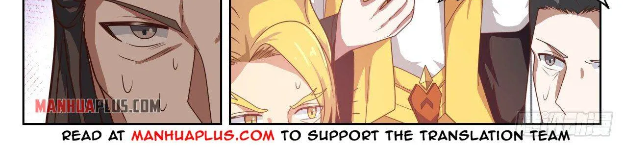 Read Martial Peak chapter 1340 image 11 on Lezhin