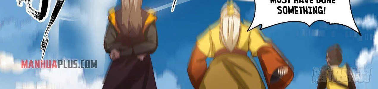 Read Martial Peak chapter 1340 image 15 on Lezhin