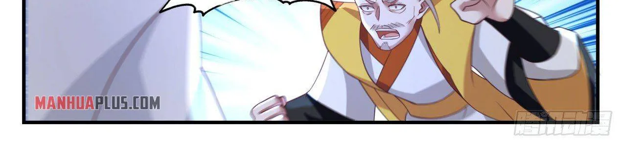 Read Martial Peak chapter 1341 image 11 on Lezhin