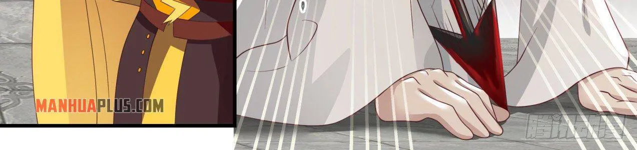 Read Martial Peak chapter 1341 image 19 on Lezhin