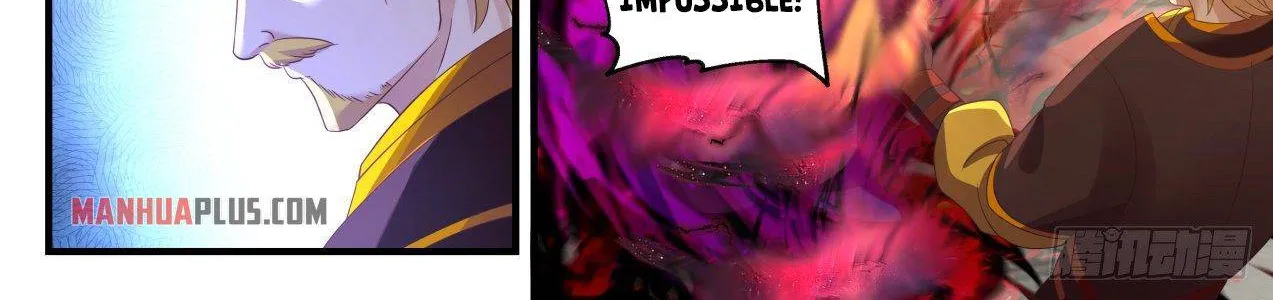 Read Martial Peak chapter 1341 image 23 on Lezhin