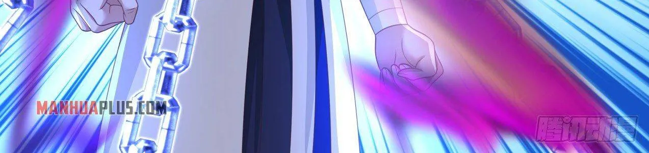 Read Martial Peak chapter 1341 image 25 on Lezhin