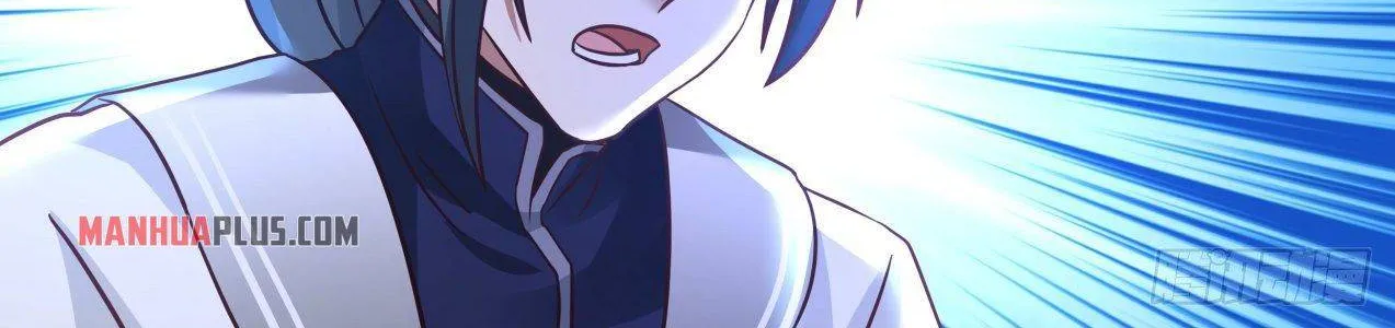 Read Martial Peak chapter 1341 image 5 on Lezhin
