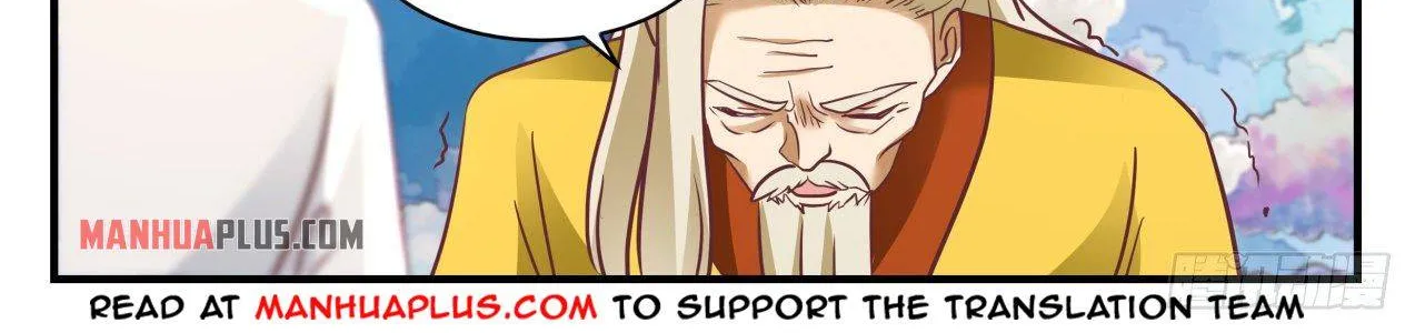 Read Martial Peak chapter 1341 image 7 on Lezhin