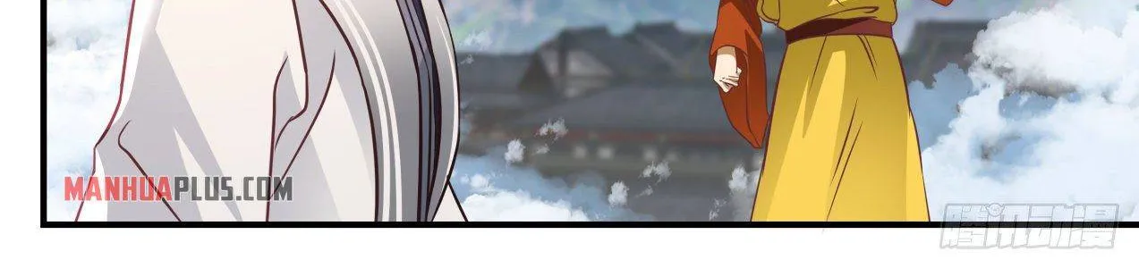 Read Martial Peak chapter 1341 image 9 on Lezhin
