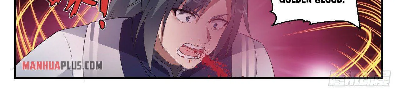 Read Martial Peak chapter 1342 image 11 on Lezhin