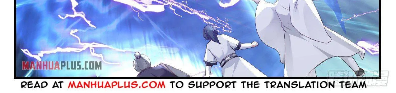 Read Martial Peak chapter 1342 image 13 on Lezhin