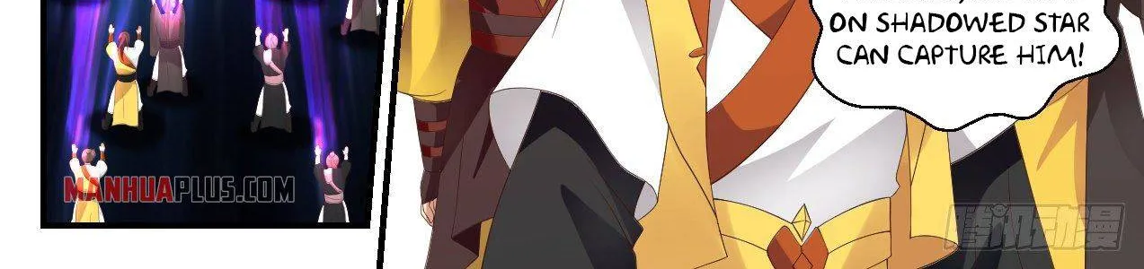 Read Martial Peak chapter 1342 image 19 on Lezhin