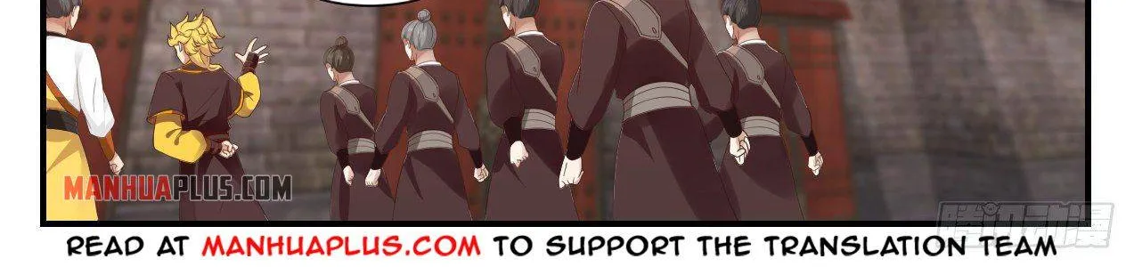 Read Martial Peak chapter 1342 image 23 on Lezhin