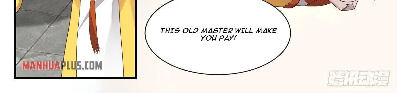 Read Martial Peak chapter 1342 image 25 on Lezhin