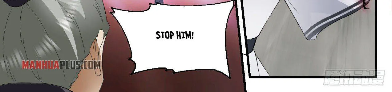 Read Martial Peak chapter 1342 image 5 on Lezhin
