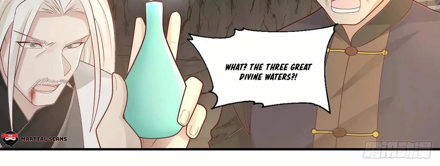 Read Martial Peak chapter 1343 image 10 on Lezhin