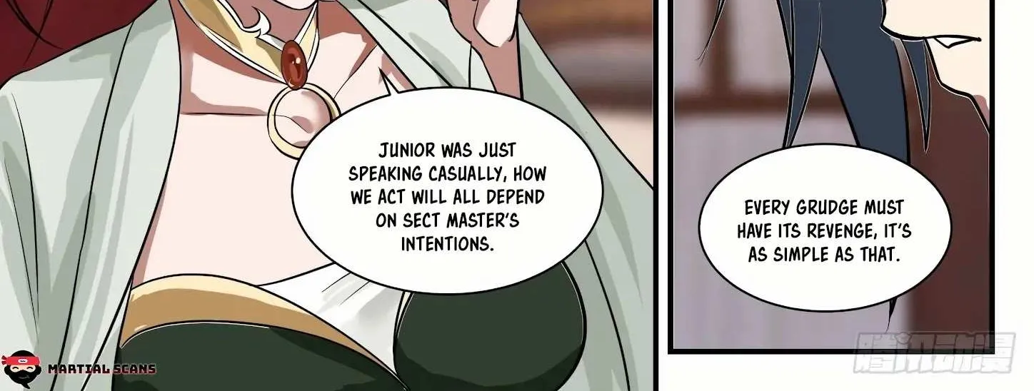 Read Martial Peak chapter 1343 image 20 on Lezhin