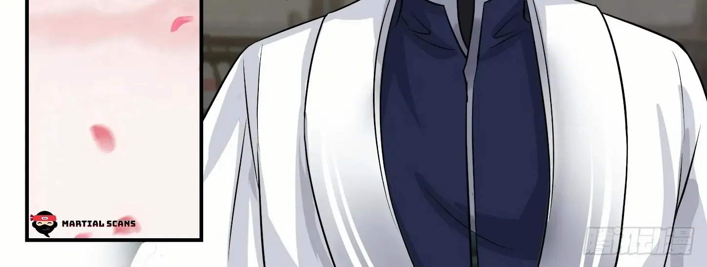 Read Martial Peak chapter 1343 image 24 on Lezhin
