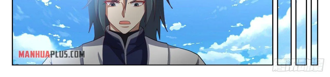 Read Martial Peak chapter 1344 image 13 on Lezhin