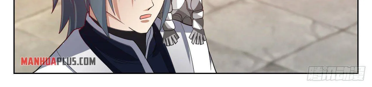 Read Martial Peak chapter 1344 image 15 on Lezhin