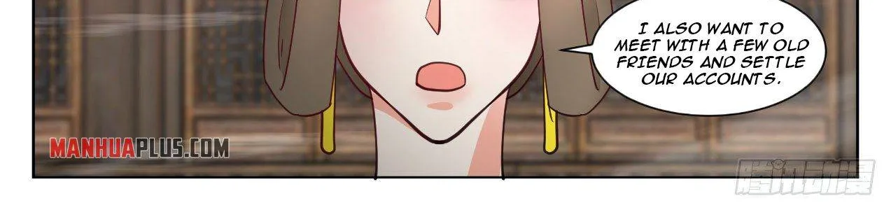 Read Martial Peak chapter 1344 image 5 on Lezhin